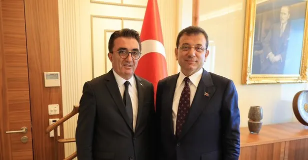 Bayrampaşa Belediyesi'nde yolsuzluk itirafı! "Tüyü bitmemiş yetimin hakkı yendi" diyen CHP'li üyeler istifa etti: Başkanın para hırsı var