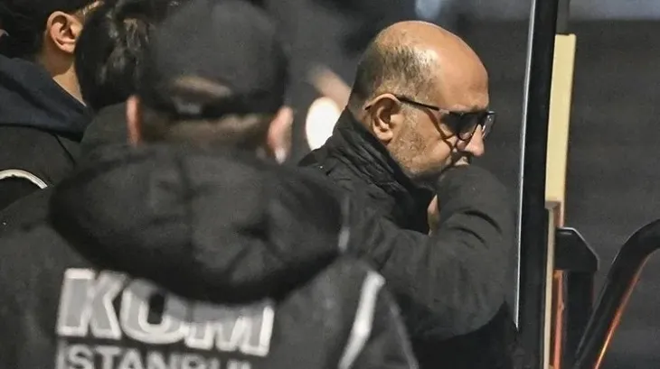 1787523966647.jpeg Milyarlık vurguna hesap vakti! CHP'li belediyelere rüşvet çarkı kuran Aziz İhsan Aktaş suç örgütünün yargılandığı davada karar günü-5