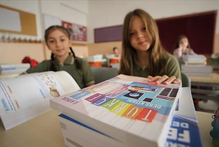 Okulları takipteyiz