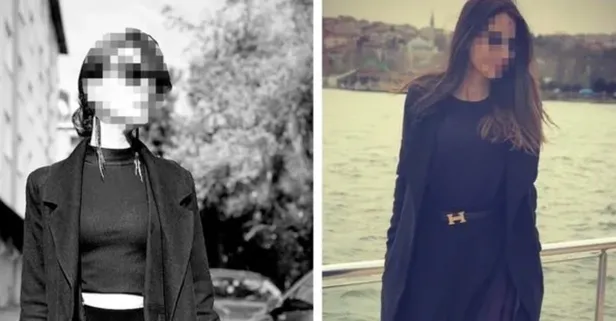 İstanbul otogarı kadınlar tuvaletinde çekim skandalı! İBB'ye milyonluk dava