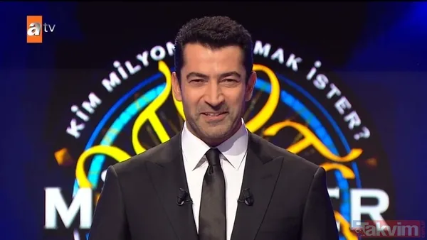 Kim Milyoner Olmak İster'de dikkat çeken Türk Dil Kurumu sorusu! Tsunaminin diğer adı nedir? - 2