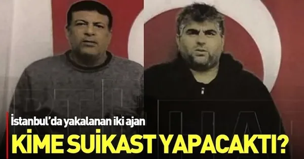 baeye-ait-ucak-isglci-israile-2-kez-dogrudan-ucacak-1591713051784.jpg BAE’ye ait uçak, işgâlci İsrail'e 2. kez doğrudan uçacak-6