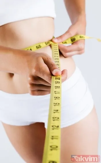 Zayıflama iğneleri ve diyet sonrası yoyo etkisine son: Dr. Max Pemberton’dan kalıcı zayıflama rehberi - 4