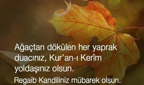 resimli-regaip-kandili-mesajlari-ve-sozleri-2020-regaib-kandili-kisa-uzun-duali-ve-ayetli-kandil-mesajlari-1613631362425.jpg