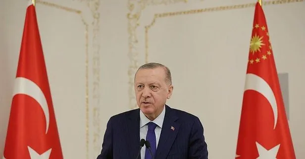 Başkan Erdoğan lokanta ve kafeler ile ilgili talebi değerlendirdi: Esneme yaparız