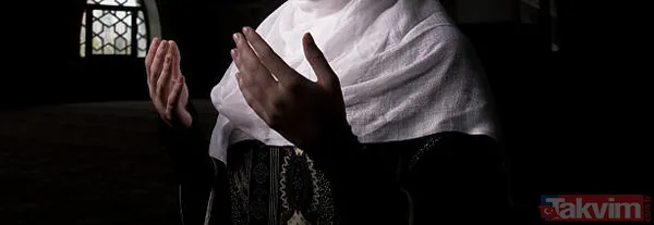 Mutlaka bu ibadetleri yapın! Nihat Hatipoğlu Miraç Kandili özel dua... MİRAÇ KANDİLİ DUASI || TÖVBE ve İSTİĞFAR kapıları açılıyor! - 13