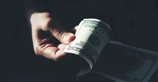 Fed faiz kararı ne olacak? ABD, İngiltere, Japonya ve Türkiye’de küresel piyasaların gözü merkez bankalarının faiz kararlarında