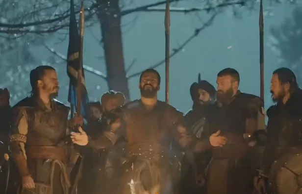 azili-kuvvetleri-tarumar-edecek-kurulus-osman-42-bolum-2-fragmaninda-hasmini-harap-edip-cemberi-yariyor-1610992427218.jpg