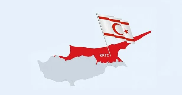 Moskova KKTC’de konsolosluk açma kararı aldı! Cumhurbaşkanı Ersin Tatar’dan A Haber’e çok özel açıklamalar: Türkiye’nin desteği sayesinde