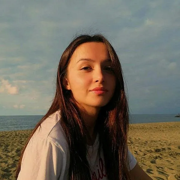 Bu pislik neden bırakıldı! Ceren Özdemir'i öldüren caninin ifadesi tüyler ürpertti-4