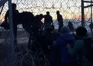 AB Türkiyeye yardım etmezse en büyük kaybeden Almanya olacak!