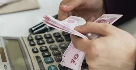 Uzmandan erken emeklilikte yaşa takılanlar EYT açıklaması!-2