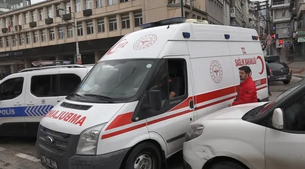 cayi-gec-getirdi-diye-kursunlarin-hedefi-oldu-1669472366081.jpg Çayı geç getirdi diye, kurşunların hedefi oldu-5