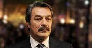 bilinci-acik-denilmisti-kadir-inanirin-saglik-durumunda-yeni-gelisme-1637681016059.jpg Doktorları açıklama yaptı! Kadir İnanır'ın sağlık durumunda yeni gelişme-3