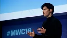 Kim bu Telegramın kurucusu Pavel Durov? 15 milyar dolarlık servet, 950 milyon kullanıcı... | İşte kariyeri ve yaşam hikayesi