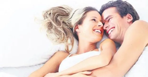 Afrodizyak kuşkonmaz