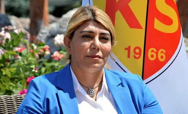 kayserispor-baskani-berna-gozbasindan-galatasaraya-olay-sozler-adalet-isteyenleri-herhalde-tum-turkiye-gordu-1615667075486.jpeg Kayserispor Başkanı Berna Gözbaşı'ndan Galatasaray'a olay sözler: Adalet isteyenleri herhalde tüm Türkiye gördü-3
