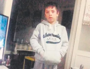 Ne yaptın Furkan