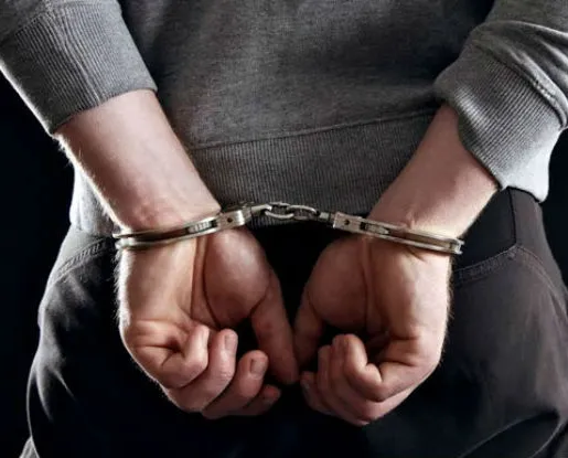 Bakanlıktan kritik açıklama! O yasak kalkıyor!