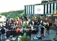 Son dakika: Milyon dolarlık skandalda İstanbul Barosuna gece kulübü sorusu: Kim kullanıyor acil cevap ver