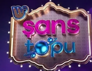 Şans Topu’nda 64.4 milyon devretti