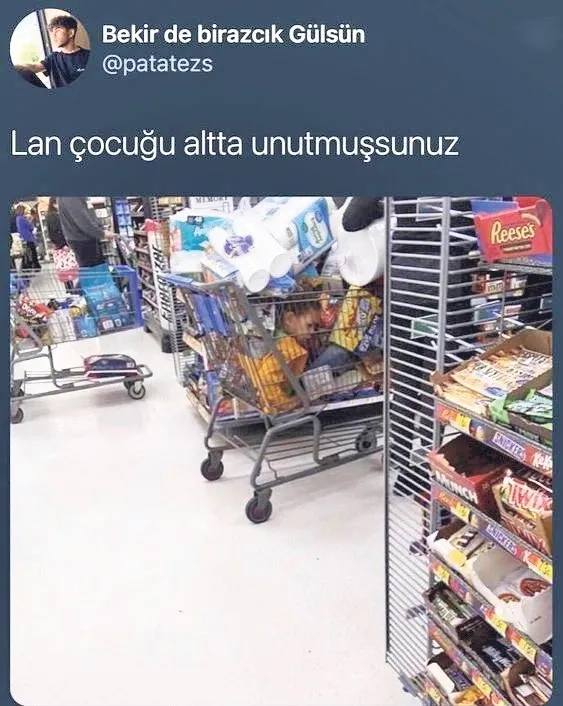 kadin-sohbetlerinde-en-cok-kullanilan-kelimeler-1778614179594.jpeg