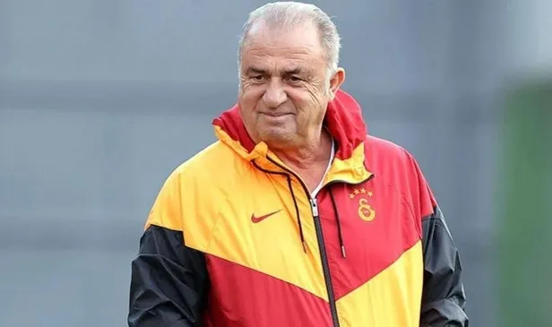 galatasarayin-efsanesi-fatih-terim-hastaneye-kaldirildi-burnundan-operasyon-gecirdi-1682345193034.jpeg