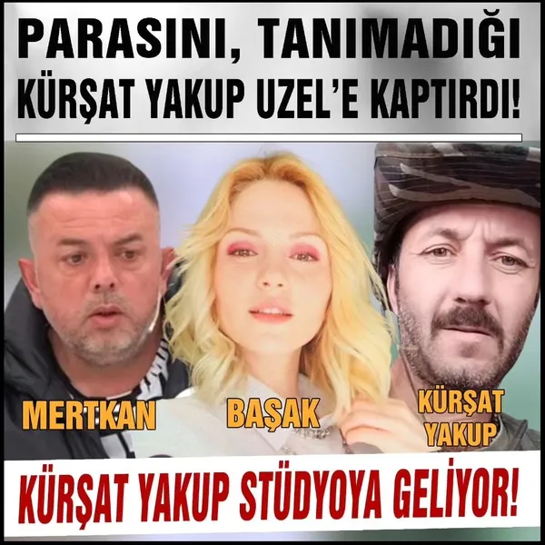 esra-erol-canli-yayin-atv-izle-24-nisan-2023-18-yasindaki-kizi-2-hafta-once-ortadan-kayboldu-gulistan-annenin-1682428769940.jpg ESRA EROL SON BÖLÜM - ATV İZLE - 28 Nisan 2023 | “21 yaş büyük biriyle evlendim, beni köle gibi kullandı” İbrahim'in feryadı...-10