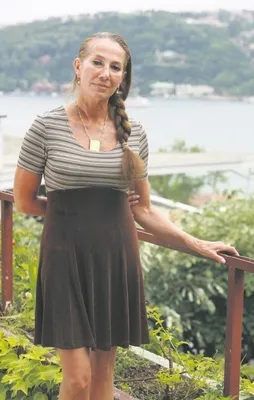 Bezmen otopark parasının peşinde