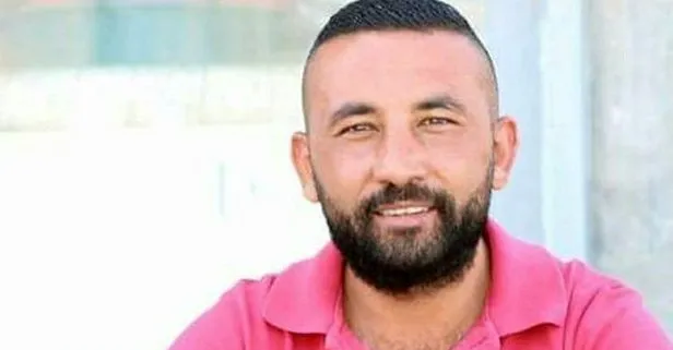 Konya’da korkunç olay... 16 yerinden bıçaklanan genç hayatını kaybetti