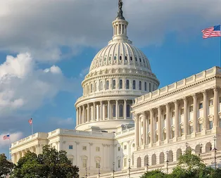 Son dakika... ABD, Rusya ve Avrupada kritik saatler! Beyaz Sarayda acil durum ilan edildi, Putin bütün randevularını iptal etti