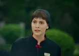 İkimizin Sırrı 6. bölüm 2. fragmanı yayınlandı: "Ne işin var senin burada!"