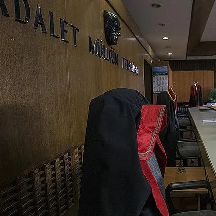 T.C. DEVREKANİ ASLİYE HUKUK MAHKEMESİNDEN