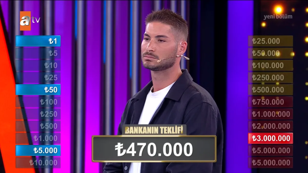 var-misin-yok-musun-tugberkin-5-milyonluk-sinavi-fatih-neden-agladi-1787088121605.png Var Mısın Yok Musun Tuğberk'in 5 milyonluk sınavı! Fatih neden ağladı?-7