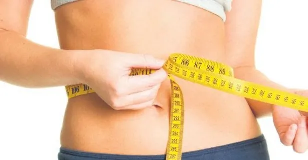 Metin Arolat ölümüyle yeniden gündemde!