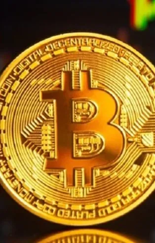 8 Mart Bitcoin, Ethereum ve XRP'da son durum ne? BTC, ETH ve XPR kaç dolar/TL oldu?