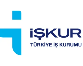 İŞKUR SÇP tarihleri açıklandı mı? Sosyal Çalışma Programı ne zaman başlayacak?