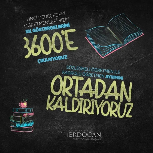 sozlesmeli-ogretmenler-ne-zaman-kadroya-gececek-sozlesmeli-ogretmenlik-kalkiyor-mu-uzman-ogretmen-nasil-olunur-maaslari-ne-kadar-1638368860100.jpg Sözleşmeli öğretmenlik kalkıyor mu? Uzman öğretmen nasıl olunur, maaşları ne kadar? Sözleşmeli öğretmenler ne zaman kadroya geçecek?-3
