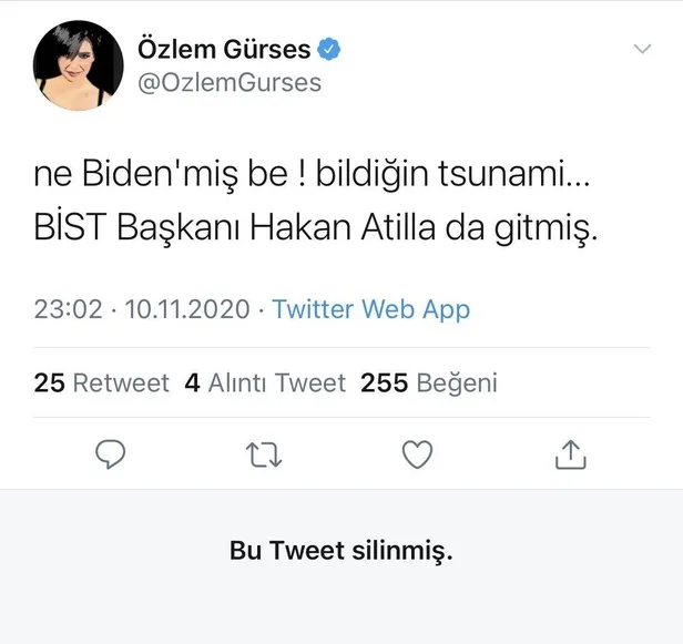 chp-yandasi-sozcu-halk-tv-sunucusu-ozlem-gurses-ve-firari-can-dundardan-hakan-atilla-istifa-etti-yalani-1605043357021.jpeg CHP yandaşı Sözcü, Halk TV sunucusu Özlem Gürses ve firari Can Dündar’dan ‘Hakan Atilla istifa etti’ yalanı!-2