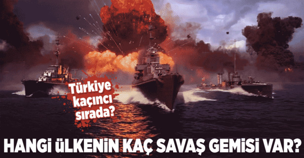 Türkiye'nin tank avcısı Pars görücüye çıktı-7