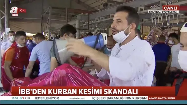 1596369960635.jpg İşte İBB'nin kurban kesim rezaletinin perde arkası! CHP-Saadet Partisi ittifakı sürüyor-5