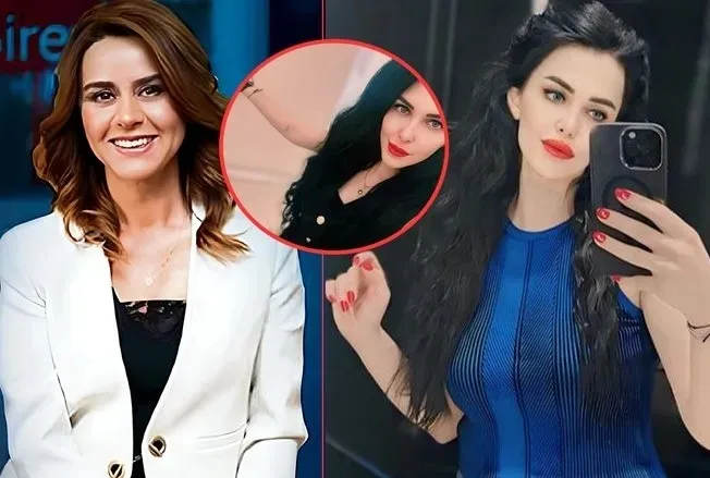 Bir Seçil Erzan vakası daha