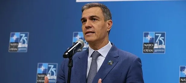 Ukrayna’daki tutarlılığı gösterin