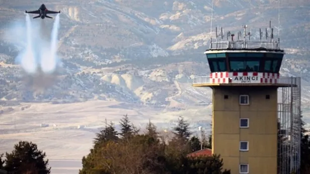 FETÖ'cü alçaklar için hesap vakti geldi-2
