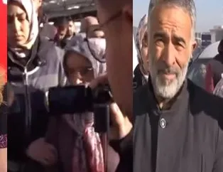 Müge Anlı 20 Aralık canlı yayınında Cahit Ergül ve Zeynep Ergül olayında son dakika! Cinayeti itiraf etti