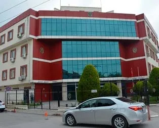 Canlı bomba Seher operasyonu