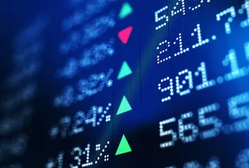 Bu hafta halka arz olan şirketler!