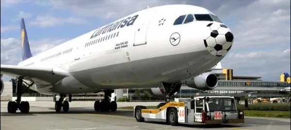 istanbul-havalimanindan-frankfurt-havalimanina-5-milyonluk-fark-1611035120799.jpg İstanbul Havalimanı'ndan Frankfurt Havalimanı'na 5 milyonluk fark-4