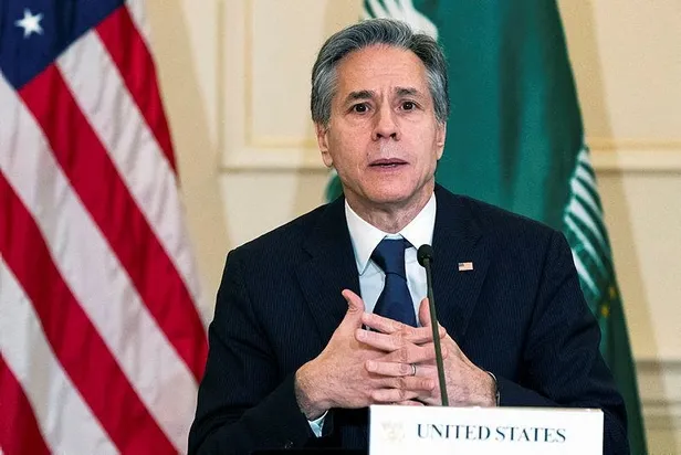 ikby-basbakani-barzani-ve-abd-disisleri-bakani-blinken-gorustu-gundem-erbile-fuze-saldirisi-1647211788197.jpeg IKBY Başbakanı Barzani ve ABD Dışişleri Bakanı Blinken görüştü! Gündem Erbil'e füze saldırısı...-1