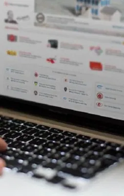 e-Devlet'e 21 Mart'ta eklendi! Yüz binlerce kişi sorguluyor...